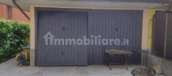 4 bedrooms Villa in Novi Ligure, Italy No. 286096 5