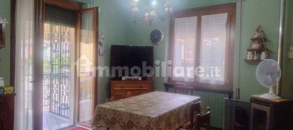 4 bedrooms Villa in Novi Ligure, Italy No. 286096 17