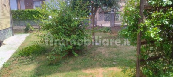 4 bedrooms Villa in Novi Ligure, Italy No. 286096 11