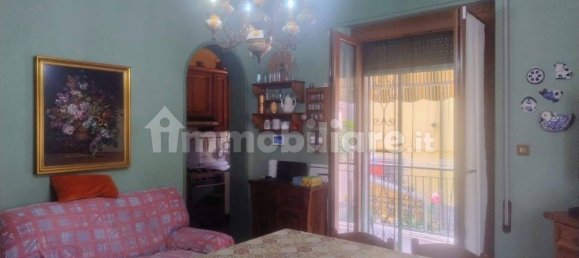 4 bedrooms Villa in Novi Ligure, Italy No. 286096 19