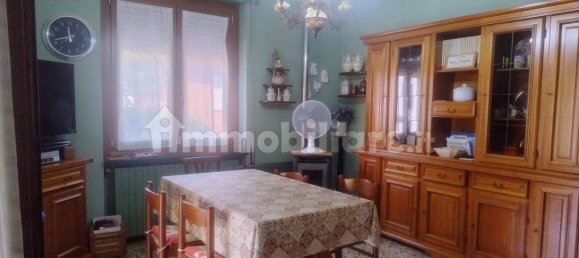 4 bedrooms Villa in Novi Ligure, Italy No. 286096 18