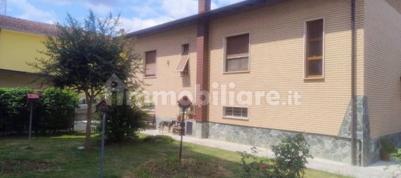 4 bedrooms Villa in Novi Ligure, Italy No. 286096 9
