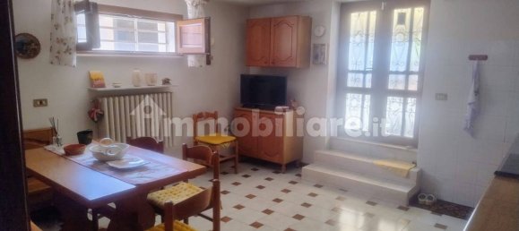 4 bedrooms Villa in Novi Ligure, Italy No. 286096 33