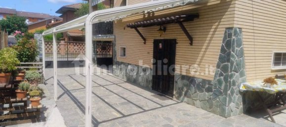 4 bedrooms Villa in Novi Ligure, Italy No. 286096 3