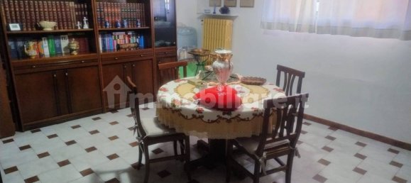 4 bedrooms Villa in Novi Ligure, Italy No. 286096 37