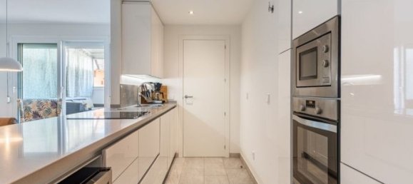 2 Schlafzimmer Penthouse in Marbella, Spain, Nr. 32327 10