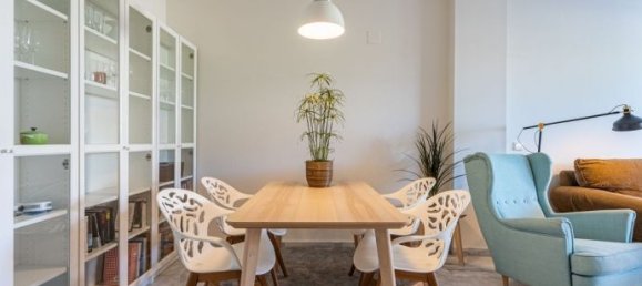 2 Schlafzimmer Penthouse in Marbella, Spain, Nr. 32327 6