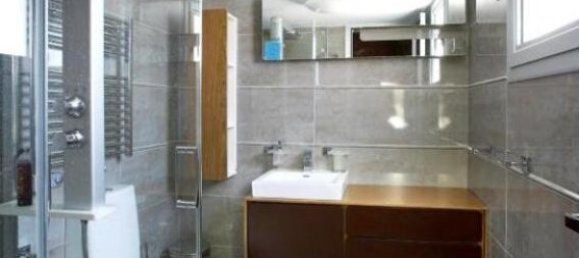 3 bedrooms Villa in Limassol, Cyprus No. 13175 4