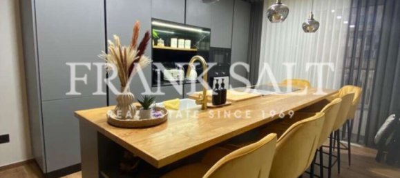 Apartamento T2 em Marsalforn, Malta N.º 5925 3