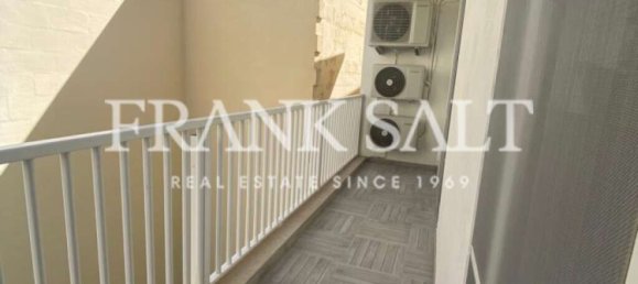 Apartamento T2 em Marsalforn, Malta N.º 5925 9