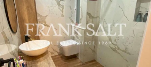 Apartamento T2 em Marsalforn, Malta N.º 5925 12