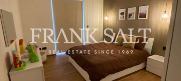 Apartamento T2 em Marsalforn, Malta N.º 5925 7