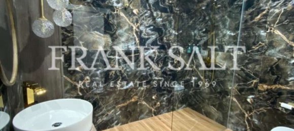 Apartamento T2 em Marsalforn, Malta N.º 5925 11