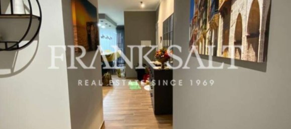 Apartamento T2 em Marsalforn, Malta N.º 5925 2