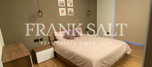 Apartamento T2 em Marsalforn, Malta N.º 5925 8