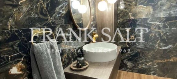 Apartamento T2 em Marsalforn, Malta N.º 5925 10