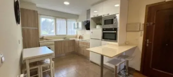 3 bedrooms Apartment in Cantabria, Spain No. 142490 20