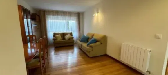 3 bedrooms Apartment in Cantabria, Spain No. 142490 8