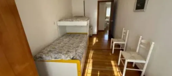 3 bedrooms Apartment in Cantabria, Spain No. 142490 68