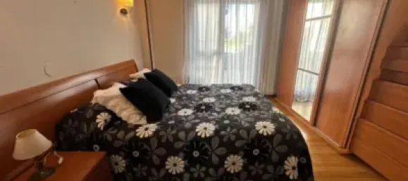 3 bedrooms Apartment in Cantabria, Spain No. 142490 36