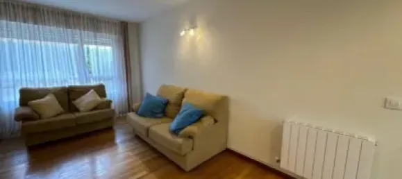 3 bedrooms Apartment in Cantabria, Spain No. 142490 3
