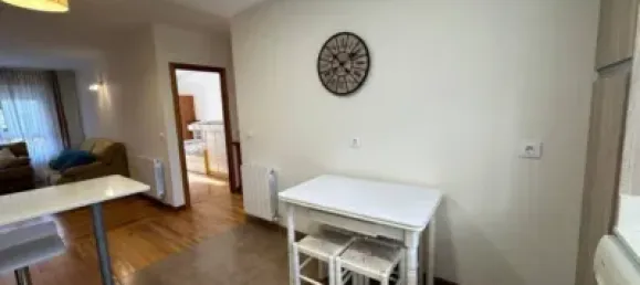 3 bedrooms Apartment in Cantabria, Spain No. 142490 21