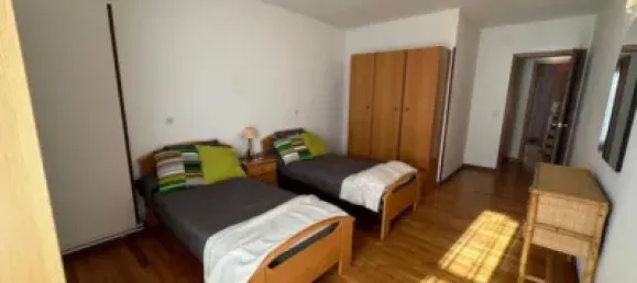 3 bedrooms Apartment in Cantabria, Spain No. 142490 52