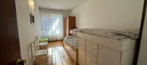 3 bedrooms Apartment in Cantabria, Spain No. 142490 61