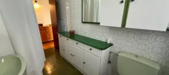 3 bedrooms Apartment in Cantabria, Spain No. 142490 76