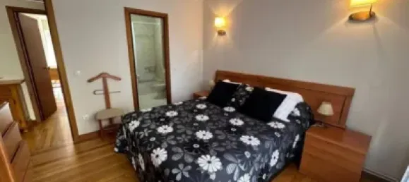 3 bedrooms Apartment in Cantabria, Spain No. 142490 31