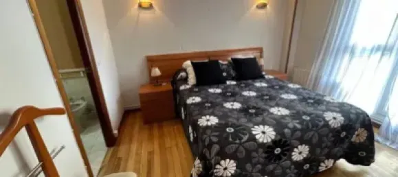 3 bedrooms Apartment in Cantabria, Spain No. 142490 30