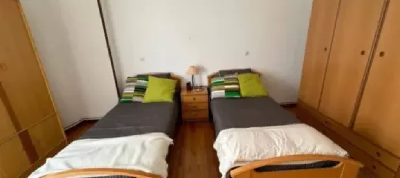 3 bedrooms Apartment in Cantabria, Spain No. 142490 60