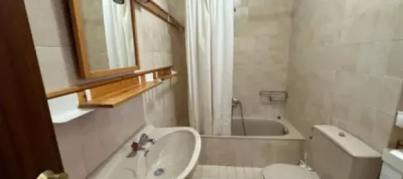 3 bedrooms Apartment in Cantabria, Spain No. 142490 47