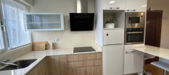 3 bedrooms Apartment in Cantabria, Spain No. 142490 15