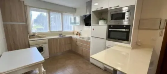 3 bedrooms Apartment in Cantabria, Spain No. 142490 13