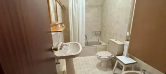 3 bedrooms Apartment in Cantabria, Spain No. 142490 46