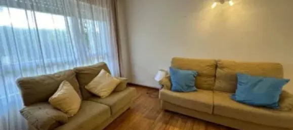 3 bedrooms Apartment in Cantabria, Spain No. 142490 4