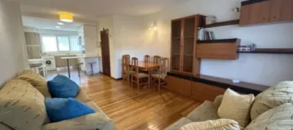 3 bedrooms Apartment in Cantabria, Spain No. 142490 80
