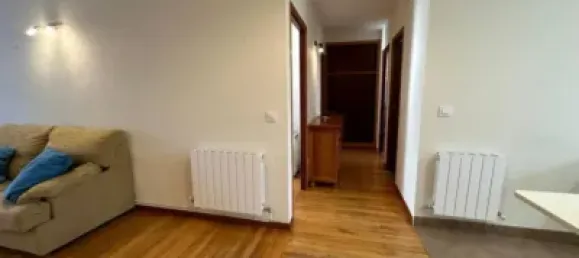 3 bedrooms Apartment in Cantabria, Spain No. 142490 7