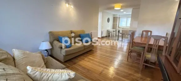 3 bedrooms Apartment in Cantabria, Spain No. 142490 79