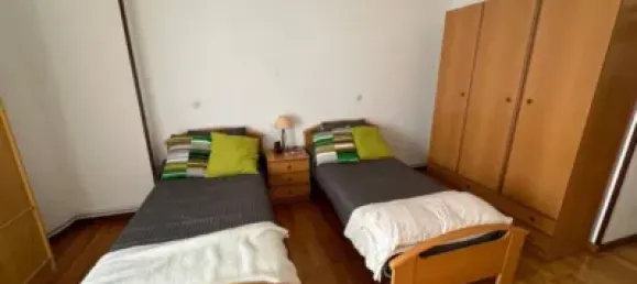 3 bedrooms Apartment in Cantabria, Spain No. 142490 56