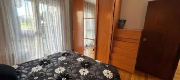 3 bedrooms Apartment in Cantabria, Spain No. 142490 38