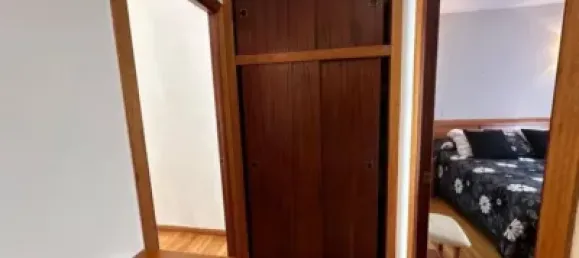 3 bedrooms Apartment in Cantabria, Spain No. 142490 40