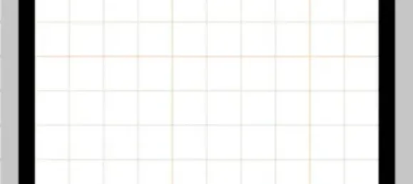 3 bedrooms Apartment in Cantabria, Spain No. 142490 77