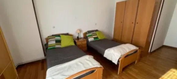 3 bedrooms Apartment in Cantabria, Spain No. 142490 55