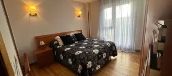 3 bedrooms Apartment in Cantabria, Spain No. 142490 25