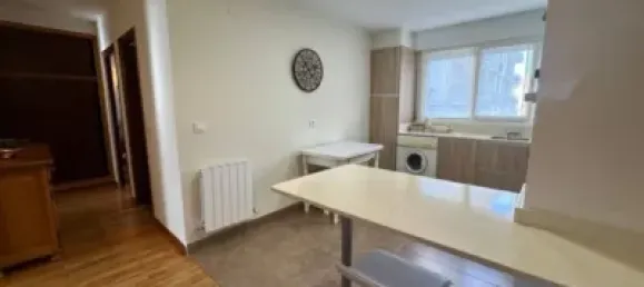 3 bedrooms Apartment in Cantabria, Spain No. 142490 22