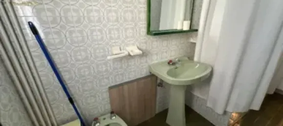 3 bedrooms Apartment in Cantabria, Spain No. 142490 74