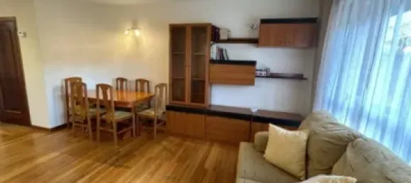 3 bedrooms Apartment in Cantabria, Spain No. 142490 82