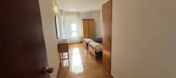 3 bedrooms Apartment in Cantabria, Spain No. 142490 70